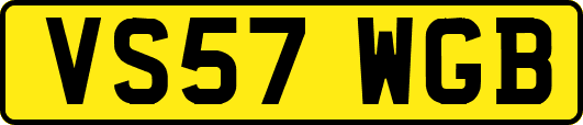 VS57WGB