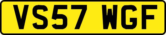VS57WGF