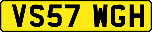 VS57WGH