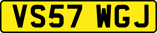 VS57WGJ