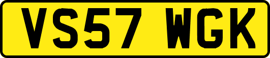 VS57WGK