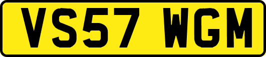 VS57WGM