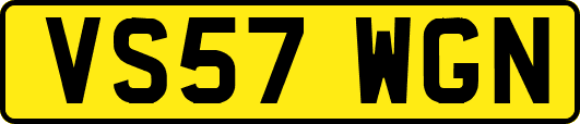 VS57WGN