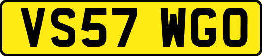 VS57WGO