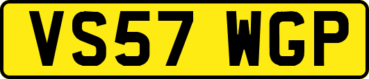 VS57WGP