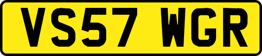 VS57WGR
