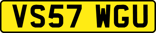 VS57WGU