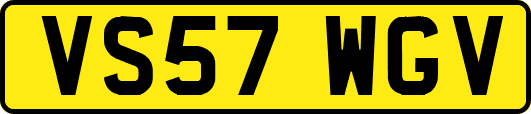 VS57WGV