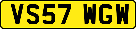 VS57WGW