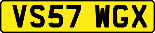 VS57WGX