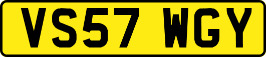 VS57WGY