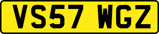 VS57WGZ