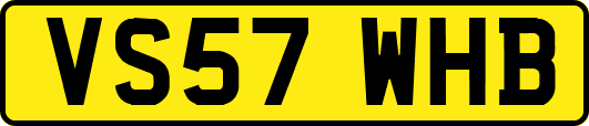 VS57WHB