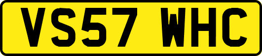 VS57WHC