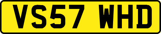 VS57WHD