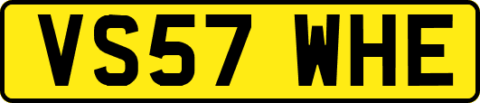 VS57WHE