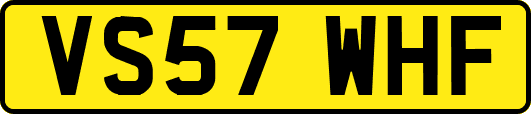 VS57WHF