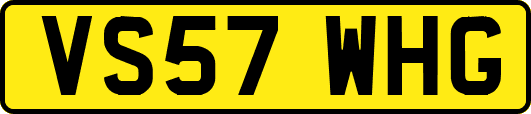 VS57WHG