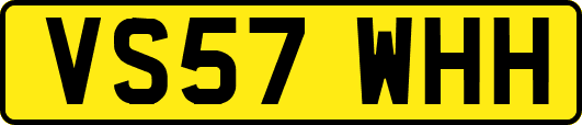VS57WHH