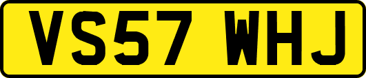 VS57WHJ