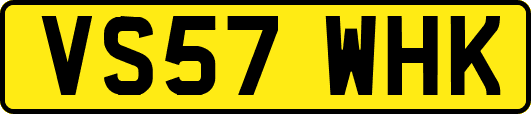 VS57WHK