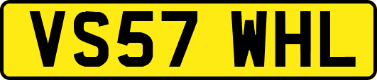 VS57WHL