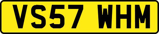 VS57WHM