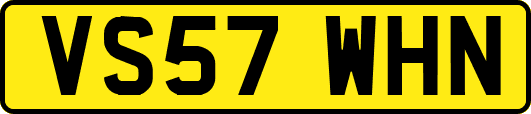 VS57WHN