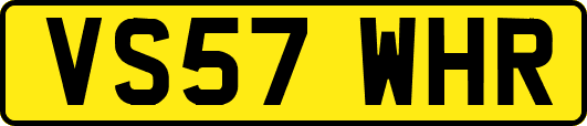 VS57WHR
