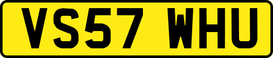 VS57WHU
