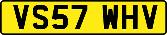 VS57WHV