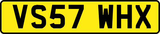 VS57WHX