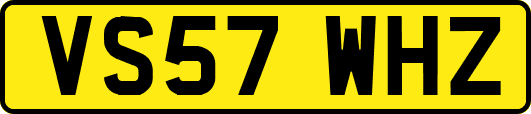 VS57WHZ