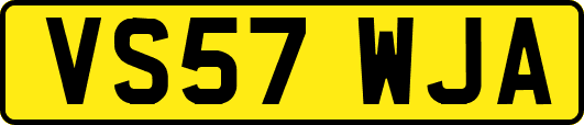 VS57WJA