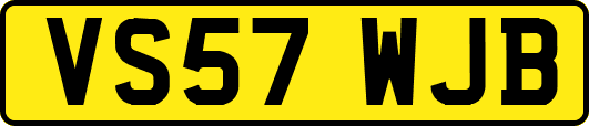 VS57WJB