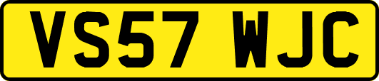 VS57WJC