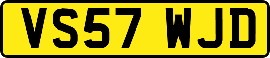 VS57WJD