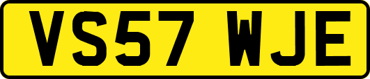 VS57WJE