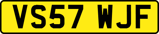VS57WJF