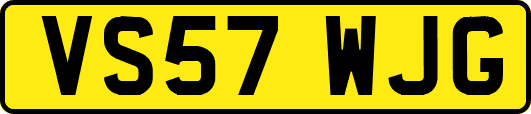 VS57WJG