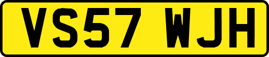 VS57WJH
