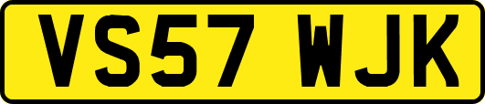 VS57WJK