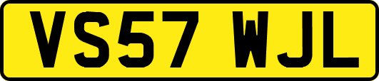 VS57WJL
