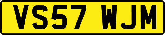 VS57WJM