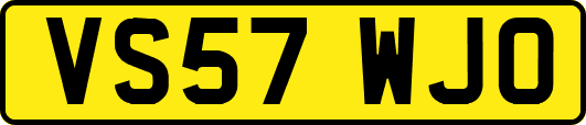 VS57WJO