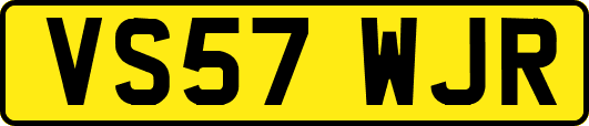 VS57WJR