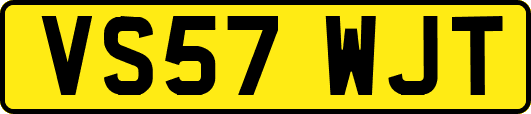 VS57WJT
