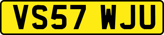 VS57WJU