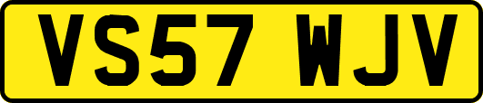 VS57WJV