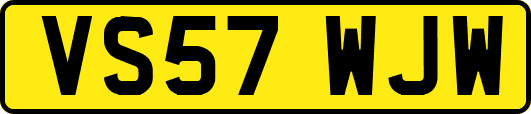 VS57WJW